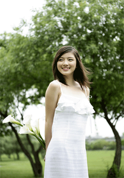 天津靜海哪里做無痛人流比較好