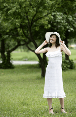 天津靜海哪里可進行可視無痛人流