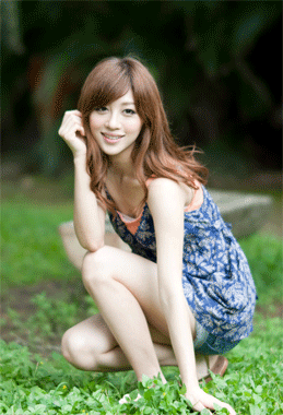 無痛人流有什么危害