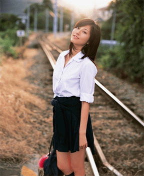 天津靜海做無痛人流多少錢