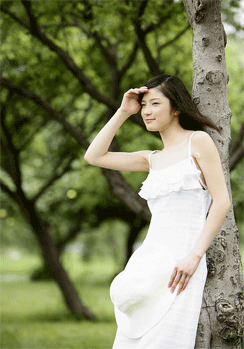 做無(wú)痛人流多少錢