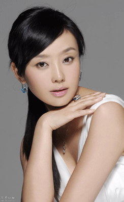 無痛人流后的飲食