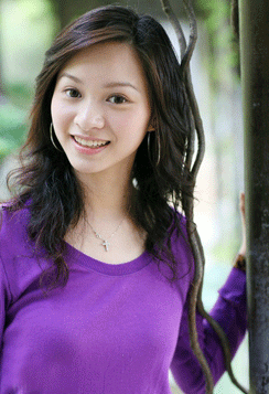 無痛人流有幾種