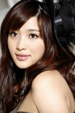 超導(dǎo)可視無痛人流價格