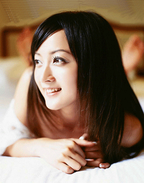 天津靜海婦產(chǎn)醫(yī)院無痛人流多少錢
