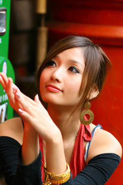 懷孕三個(gè)月能做無痛人流嗎