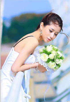 無痛人流可能引起的婦科炎癥
