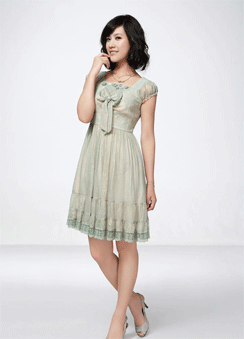 2011年無痛人流價格