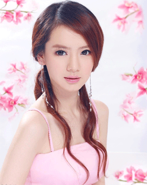 無痛人流后痛嗎