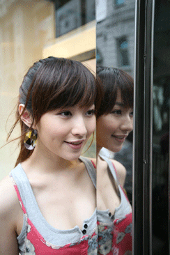 無痛人流后的保養