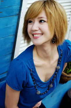 天津靜海婦科私立醫院