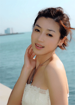 天津靜海婦科正規醫院