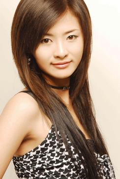 天津靜海無痛人流哪家好