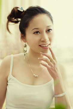 無痛人流是怎么回事