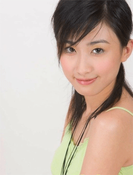 怎么就會(huì)得宮頸炎