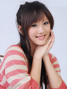 月經(jīng)不調(diào)怎么辦