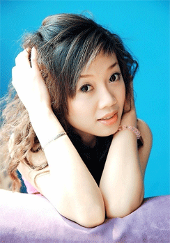 無痛人流后出血多少天正常