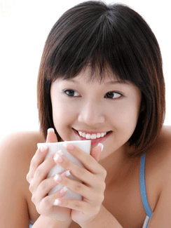 無痛人流后多久可以要孩子