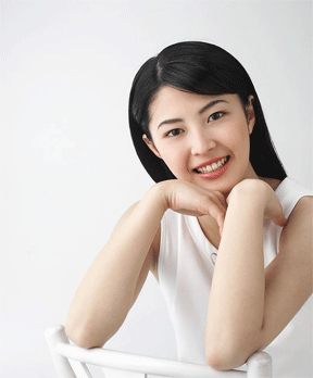 無痛人流什么方法好