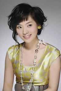 宮頸白斑會不會致癌