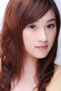 細菌陰道炎如何治療