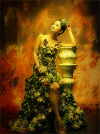 人流后月經(jīng)失調(diào)怎么辦