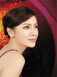 天津靜海無痛人流貴嗎