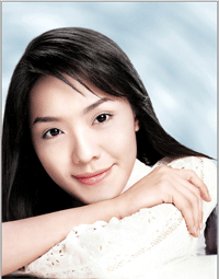 人流后懷孕怎么辦