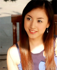 附件炎有什么癥狀表現