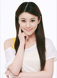 治療宮頸炎什么方法好