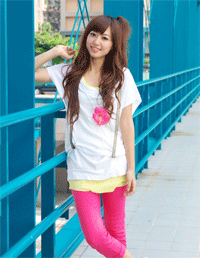 無痛人流哪種方法好