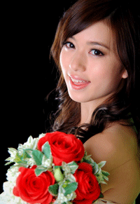 怎么預防宮頸糜爛