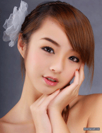 人流后為什么出現閉經