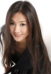 超導(dǎo)可視無(wú)痛人流有什么優(yōu)勢(shì)