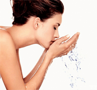 天津靜海婦科炎癥治療什么方法好