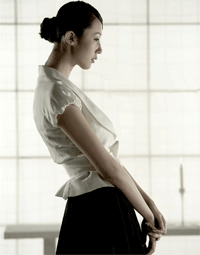 有婦科病能做人流嗎