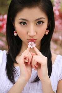 婦科炎癥的治療方法