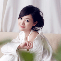 天津靜海婦科常規檢查主要有什么