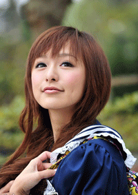 婦科炎癥影響懷孕嗎