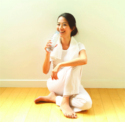 真美專業治療婦科炎癥