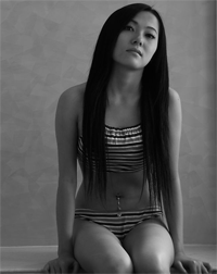 預(yù)防婦科附件炎要注意哪些
