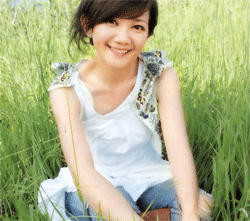 確山無痛人流疼不疼