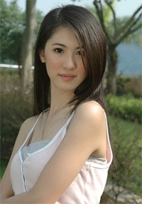 未婚女性會患上盆腔炎嗎
