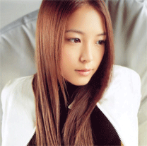 天津靜海婦科專家在線咨詢