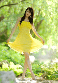 懷孕兩個月可以做無痛人流嗎