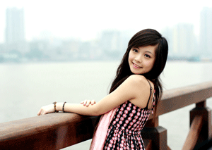 急性輸卵管炎是怎么回事