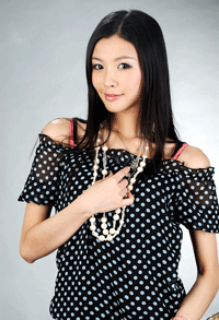 人流手術有什么危險呢