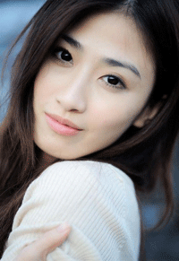 無痛人流手術后多久來月經