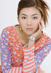 哪種人流手術對女性傷害最小