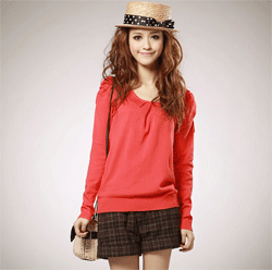 無痛人流哪種技術好